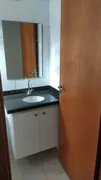 Apartamento com 2 Quartos à venda, 46m² no Residencial Greenville, Ribeirão Preto - Foto 13