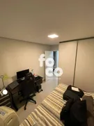 Apartamento com 3 Quartos à venda, 115m² no Saraiva, Uberlândia - Foto 9