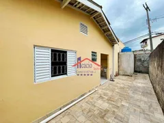 Casa com 2 Quartos para alugar, 70m² no Jardim Boa Esperança, Campinas - Foto 14