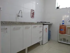 Apartamento com 4 Quartos à venda, 86m² no Santa Efigênia, Belo Horizonte - Foto 20