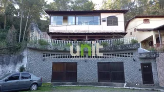 Casa com 6 Quartos à venda, 300m² no Santa Rosa, Niterói - Foto 16