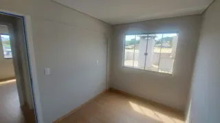 Apartamento com 2 Quartos à venda, 65m² no Brazmadeira, Cascavel - Foto 12