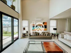 Casa de Condomínio com 4 Quartos à venda, 430m² no Urbanova, São José dos Campos - Foto 7