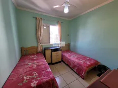 Apartamento com 2 Quartos à venda, 60m² no Boqueirão, Praia Grande - Foto 17