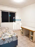 Apartamento com 3 Quartos para alugar, 98m² no Cambuci, São Paulo - Foto 10