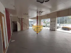 Loja / Salão / Ponto Comercial para alugar, 51m² no Piratininga, Niterói - Foto 5