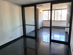 Conjunto Comercial / Sala para alugar, 95m² no Centro, Rio de Janeiro - Foto 5
