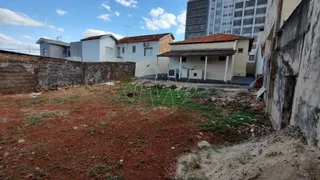 Casa com 2 Quartos à venda, 84m² no Centro, Araraquara - Foto 27