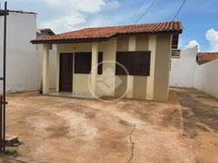 Casa com 2 Quartos à venda, 50m² no Residencial Pádova, Cuiabá - Foto 1