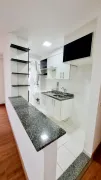 Apartamento com 2 Quartos à venda, 50m² no Vila Industrial, Campinas - Foto 4