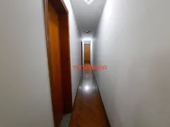 Sobrado com 3 Quartos à venda, 180m² no Itaquera, São Paulo - Foto 10