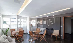 Apartamento com 1 Quarto à venda, 41m² no Floresta, Belo Horizonte - Foto 22