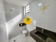 Casa com 1 Quarto à venda, 70m² no Lapa, São Paulo - Foto 10