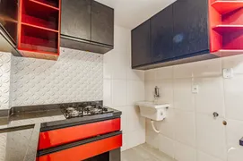Apartamento com 2 Quartos à venda, 57m² no Vicente Pires, Brasília - Foto 10