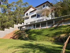 Casa de Condomínio com 4 Quartos à venda, 470m² no Serra da Cantareira, Mairiporã - Foto 23