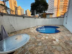 Casa de Condomínio com 3 Quartos à venda, 119m² no Vila Gumercindo, São Paulo - Foto 56