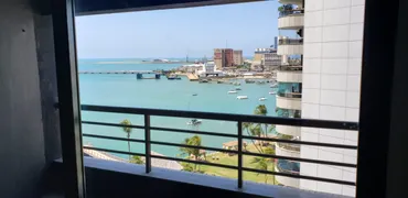 Apartamento com 1 Quarto à venda, 50m² no Mucuripe, Fortaleza - Foto 3
