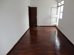 Apartamento com 3 Quartos à venda, 136m² no Floresta, Belo Horizonte - Foto 3
