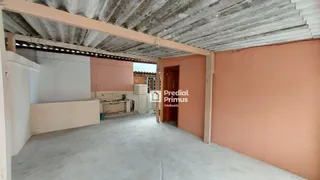 Casa com 2 Quartos à venda, 70m² no Olaria, Nova Friburgo - Foto 14