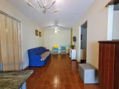 Apartamento com 2 Quartos à venda, 69m² no Pitangueiras, Guarujá - Foto 5