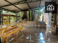 Fazenda / Sítio / Chácara com 3 Quartos à venda, 43560m² no Zona Rural, Cascavel - Foto 31