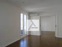 Apartamento com 2 Quartos para alugar, 204m² no Cerqueira César, São Paulo - Foto 17