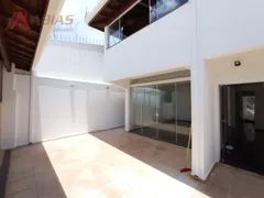 Casa com 4 Quartos à venda, 250m² no Jardim Beatriz, São Carlos - Foto 37