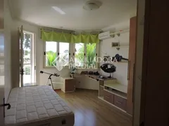Casa de Condomínio com 4 Quartos à venda, 344m² no Lagoa da Conceição, Florianópolis - Foto 10