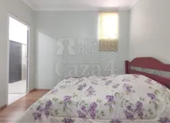 Casa de Condomínio com 3 Quartos para venda ou aluguel, 260m² no Jardim Vergueiro, São Paulo - Foto 19