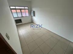 Conjunto Comercial / Sala com 1 Quarto para alugar, 100m² no Cambuci, São Paulo - Foto 10