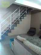 Casa com 3 Quartos à venda, 200m² no Jardim Sao Conrado, Sorocaba - Foto 6