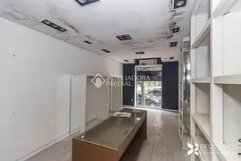 Casa Comercial para alugar, 150m² no Moinhos de Vento, Porto Alegre - Foto 8
