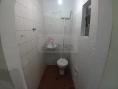 Sobrado com 4 Quartos à venda, 150m² no Jardim Sonia Maria, Mauá - Foto 13