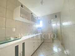 Casa com 4 Quartos à venda, 320m² no Alecrim, Natal - Foto 10