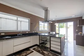 Casa com 3 Quartos à venda, 320m² no Morumbi, São Paulo - Foto 36