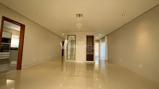 Casa de Condomínio com 3 Quartos para alugar, 378m² no Condominio Athenas, Paulínia - Foto 13