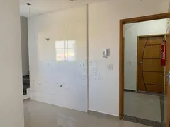 Cobertura com 2 Quartos à venda, 76m² no Jardim Cristiane, Santo André - Foto 2