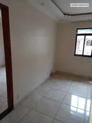 Cobertura com 2 Quartos à venda, 127m² no Fontesville, Juiz de Fora - Foto 9