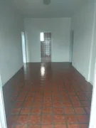 Apartamento com 3 Quartos à venda, 111m² no Boa Vista, Recife - Foto 11