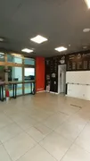 Loja / Salão / Ponto Comercial para venda ou aluguel, 150m² no Brooklin, São Paulo - Foto 5