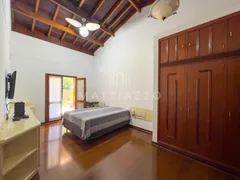 Casa de Condomínio com 3 Quartos à venda, 478m² no Jardim Portal das Rosas, Limeira - Foto 14