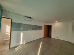Conjunto Comercial / Sala para alugar, 22m² no Santa Lúcia, Belo Horizonte - Foto 2