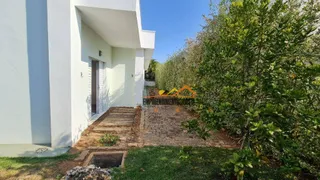 Casa de Condomínio com 4 Quartos à venda, 327m² no Jardim Plaza Athénée, Itu - Foto 2