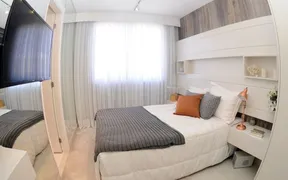 Apartamento com 2 Quartos à venda, 57m² no Todos os Santos, Rio de Janeiro - Foto 7