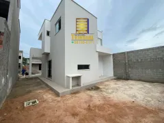 Casa de Condomínio com 4 Quartos à venda, 191m² no Araçagy, São José de Ribamar - Foto 22