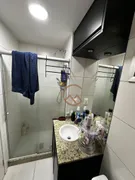 Apartamento com 2 Quartos à venda, 58m² no Vista Alegre, Rio de Janeiro - Foto 11