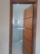 Apartamento com 4 Quartos à venda, 198m² no Vila São Vicente, São Paulo - Foto 57