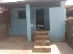 Casa com 1 Quarto à venda, 120m² no Vila Prado, São Carlos - Foto 8