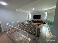 Casa de Condomínio com 4 Quartos à venda, 311m² no Praia Vermelha, Diadema - Foto 12