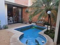 Casa de Condomínio com 3 Quartos à venda, 200m² no Jardim Noiva da Colina, Piracicaba - Foto 10